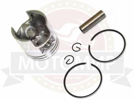 Большая Картинка