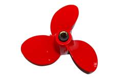 Большая Картинка Большая Картинка