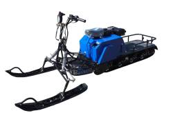 Большая Картинка