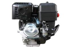 Большая Картинка