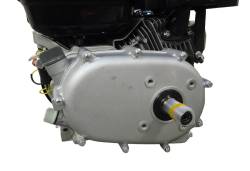 Большая Картинка