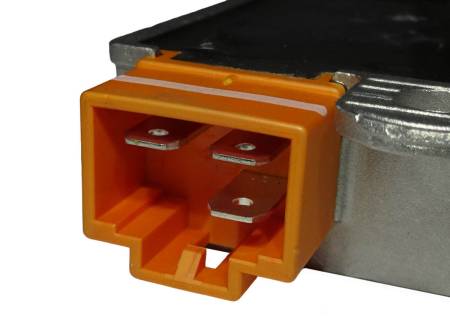 Большая Картинка