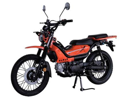 Большая Картинка