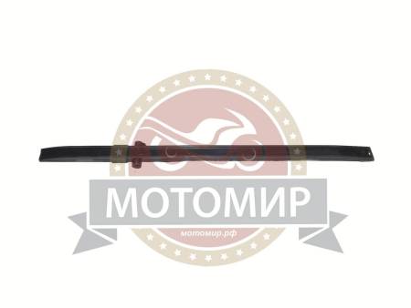 Большая Картинка