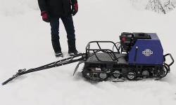 Большая Картинка