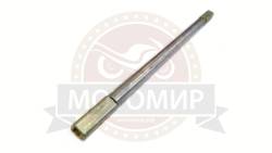 Большая Картинка