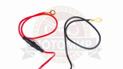 Большая Картинка