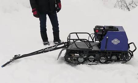 Большая Картинка