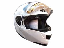 Большая Картинка