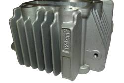 Большая Картинка