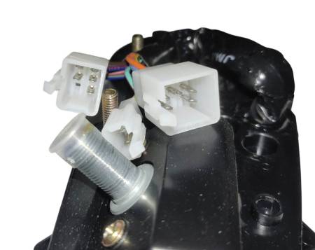 Большая Картинка