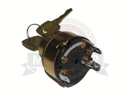 Большая Картинка