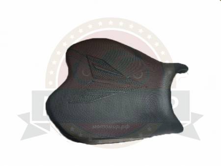 Большая Картинка