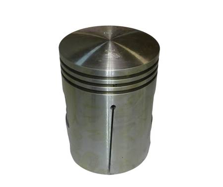 Большая Картинка