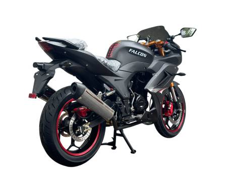 Большая Картинка