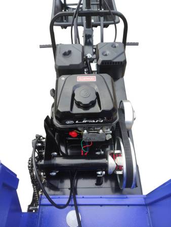 Большая Картинка