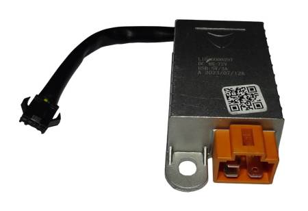 Большая Картинка