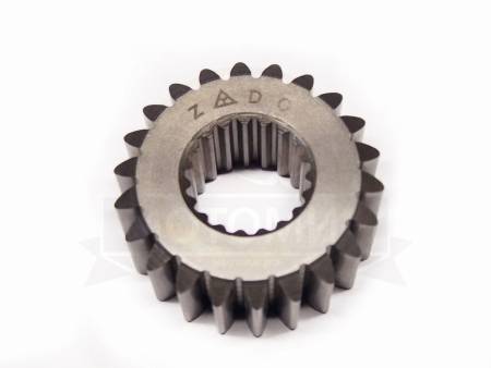 Большая Картинка