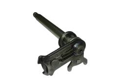 Большая Картинка