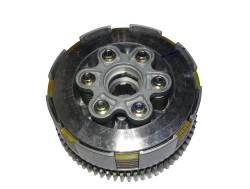 Большая Картинка