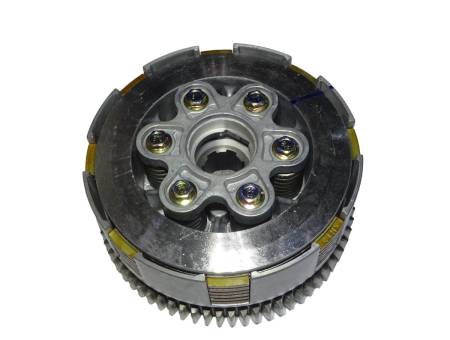 Большая Картинка