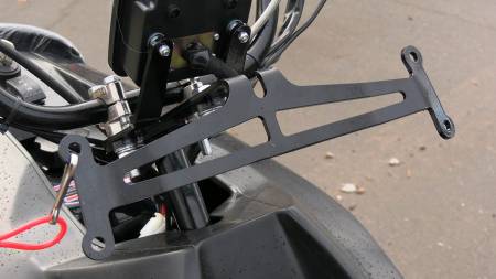 Большая Картинка