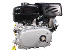 Большая Картинка