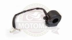 Большая Картинка