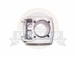 Большая Картинка