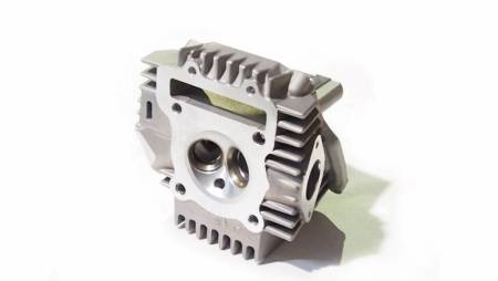 Большая Картинка