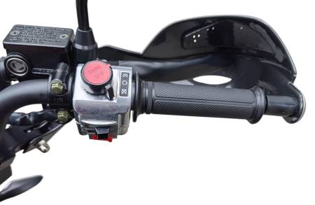 Большая Картинка