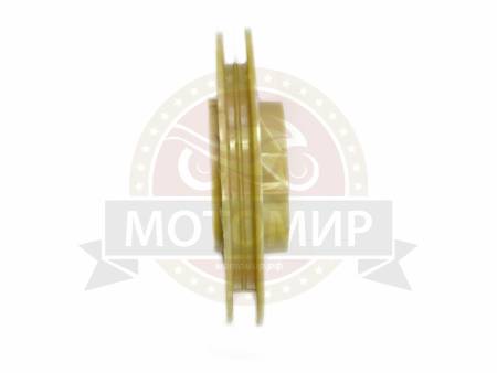 Большая Картинка