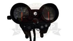 Большая Картинка