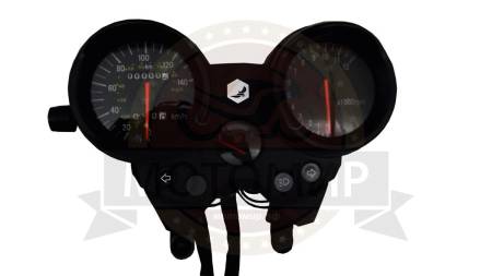 Большая Картинка