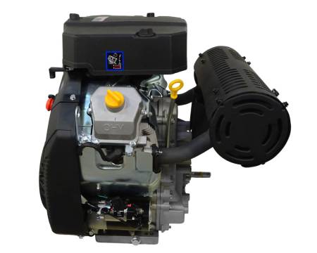 Большая Картинка