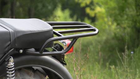 Большая Картинка