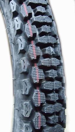 Большая Картинка