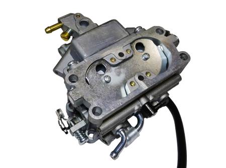 Большая Картинка