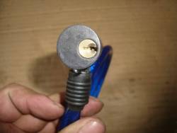 Большая Картинка