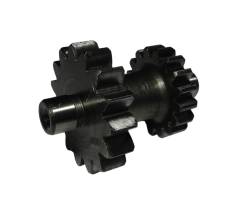 Большая Картинка