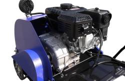 Большая Картинка