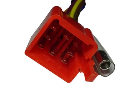 Большая Картинка