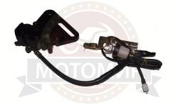 Большая Картинка