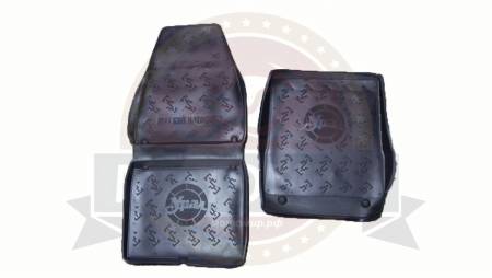 Большая Картинка