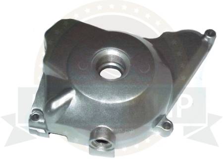 Большая Картинка