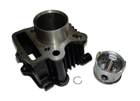 Большая Картинка