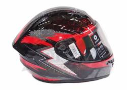 Большая Картинка Большая Картинка