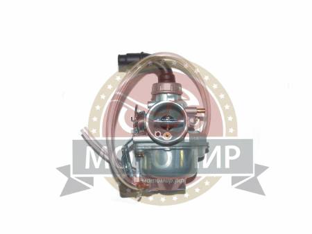 Большая Картинка