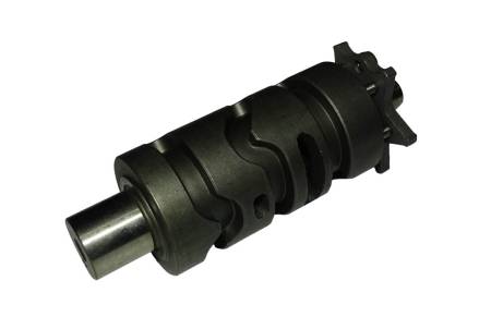 Большая Картинка