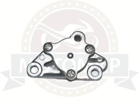 Большая Картинка